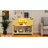 39"wide Console Table-1973444943
