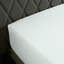 Fugace King fitted sheet-1630849863