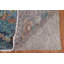 Tapis rétro 7 x 10