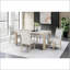 Table Marble Dinng