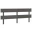 Clovis Solid Wood Headboard-1764867809-1801565092