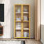 130cm H x 60cm W Bookcase