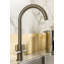 Abode Marido Dual Lever Mixertap-94075848