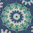 Area Rugs