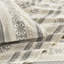 4947567106 Comforter