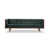 Velours jade est en rupture de stock
