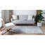 Tapis contemporain Clidy-1363634162