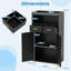 60cm Sideboard-1931276158