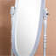 Miroir traditionnel-823659624