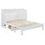 Lit escamotable avec grands tiroirs,-1934654595-1934654593