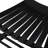 Karlin 2 - Person Patio Conversation Set-1105891411