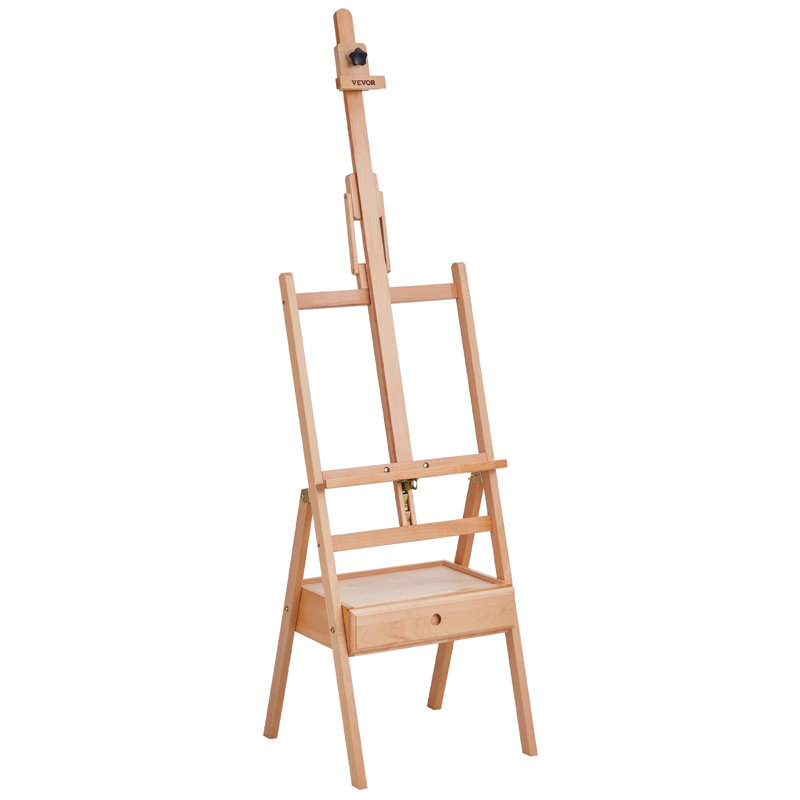 VEVOR Easel