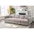 Toxi 8 - Piece Upholstered Sectional-1779354506