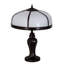 Arts And Crafts Table Lamp