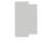 LED Vanity-417753393-417753396