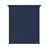 Lawson Bathroom Cabinet-92413907