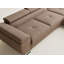 4 Seater Corner Sofa-28612336-28612339