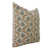 Blue/Beige/Brown Floral 6 is unavailable
