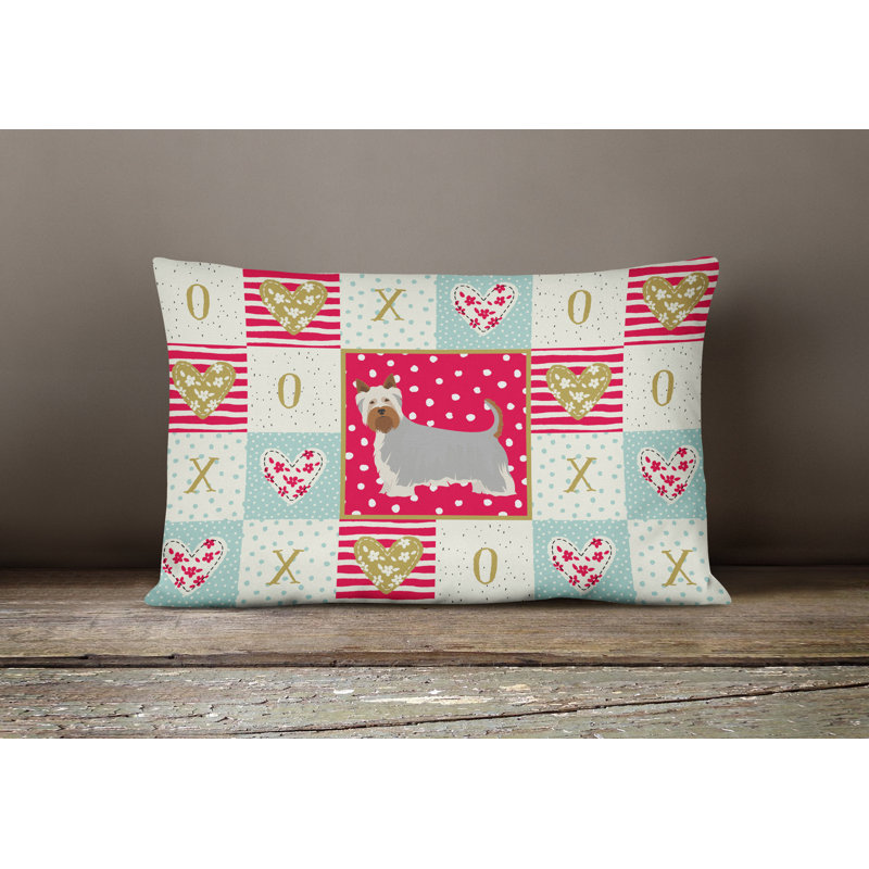  Coussin lombaire intérieur / extérieur australien