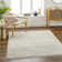 Abstract Indoor Rug