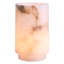 Ensemble de 3 bougies chauffe-plat Leonidon