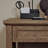 Penstemon 57,08" L-Shaped Desk with Storage Cabinet -465268787