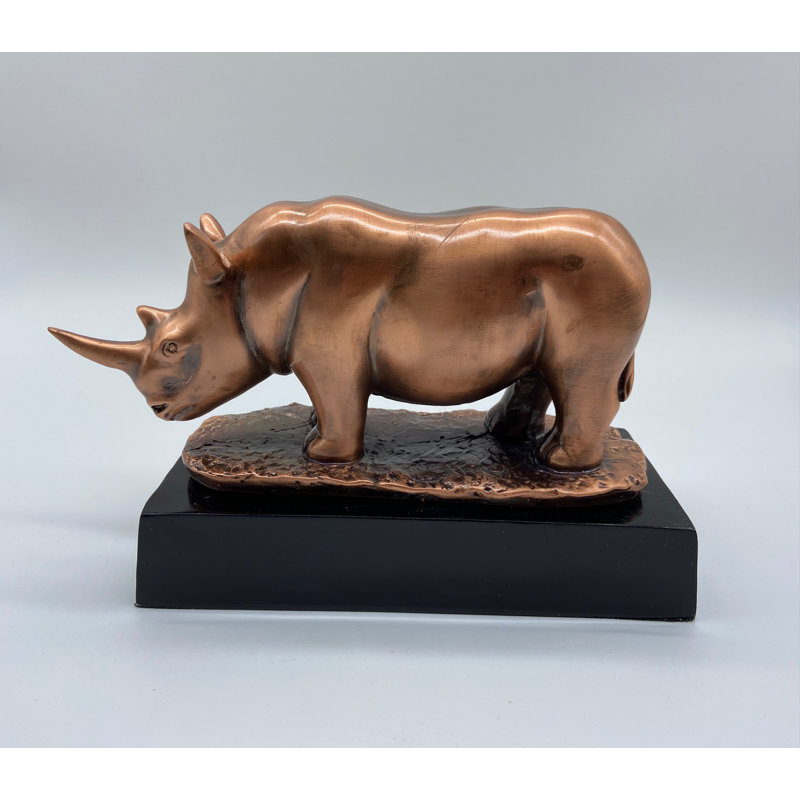 Rhinocéros