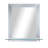 Ixcel Flat Wall Mirror-478841188