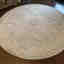 Customer photo 2 of 3