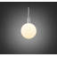 Linear Knurl 1 - Light Pendant-714179236-714179237