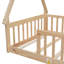 Lit plateforme standard Rusnak-2042381159