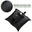 Poids du tissu Sac de sable-64757539