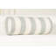 Traversin Birch Lane Harding-110824220