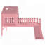 Lit mezzanine House-1223927528-1223927543