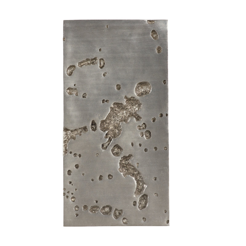 Décoration murale splotch