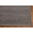 Gray Tribal Gabbeh Oriental Area Rug 8