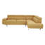 Graedy Corner Sofa 