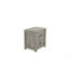Table de chevet-746798640