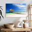 Pavillon de jardin Gillard de Pointe Cana-111834082