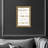Serenity " Serenity Prayer And Courage Motivation "-71089905-71089906