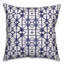 Housse et insert de coussin d'extérieur-815040219-815040222-895717339