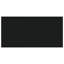 Cunane 1.5 cm H Floating Bookcase-2099260195-2099260208