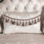 Canapé rembourré 84,5 po Tarver-825888395-825888394