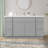 63'' Single Bathroom Vanity Base Only-98666898