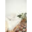 Alixzander Wool Patchwork Indoor Rug