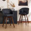 Tabouret de bar Allis Mid-Century-76862297-80632381