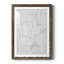 Scrabble II - peinture sur toile encadrée-1269697118-1269697119