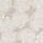 Taupe/Tan selected
