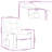 Upholstered Recliner-97814368