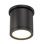 Tube 1 - Light Flush Mount